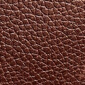 Leather toiletry kit DARK WALNUT j.crew: leather toiletry kit for men