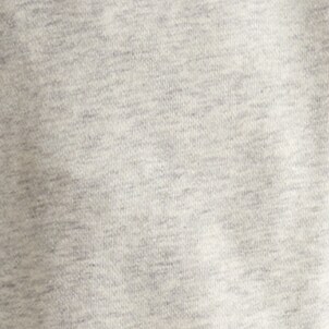 HTHR ALUMINUM