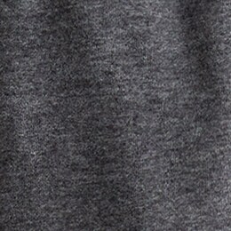 HTHR BLACK
