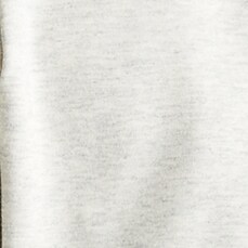 HTHR ALUMINUM