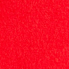 Lady jacket in Italian boiled wool HOLIDAY RED j.crew: lady jacket in italian boiled wool for women
