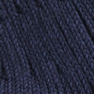 Marled camp socks HTHR MOSS MIX j.crew: marled camp socks for men