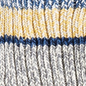Marled camp socks HTHR MOSS MIX j.crew: marled camp socks for men