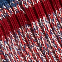 Marled camp socks HTHR MOSS MIX j.crew: marled camp socks for men