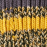 Marled camp socks HTHR MOSS MIX j.crew: marled camp socks for men