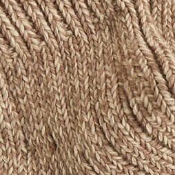 Marled camp socks HTHR MOSS MIX j.crew: marled camp socks for men