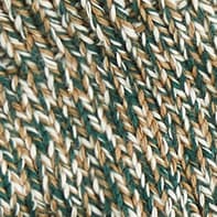 Marled camp socks HTHR MOSS MIX j.crew: marled camp socks for men