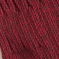 Marled camp socks HTHR MOSS MIX j.crew: marled camp socks for men