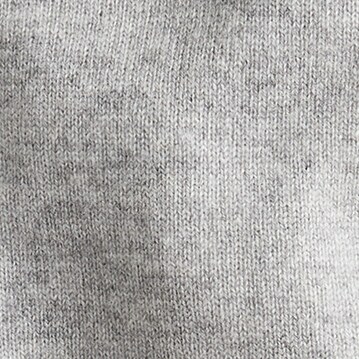 HTHR GREY