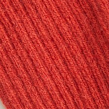 Nordic socks in wool blend MARLED GREY SCENIC MOUN j.crew: nordic socks in wool blend for men