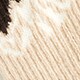Nordic socks in wool blend MARLED GREY SCENIC MOUN j.crew: nordic socks in wool blend for men