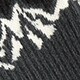 Nordic socks in wool blend MARLED GREY SCENIC MOUN j.crew: nordic socks in wool blend for men