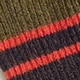 Nordic socks in wool blend MARLED GREY SCENIC MOUN j.crew: nordic socks in wool blend for men