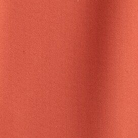 Active swim bike short WILDFIRE j.crew: active swim bike short for women
