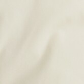 Snowday puffer jacket with PrimaLoft® ANTIQUE WHITE j.crew: snowday puffer jacket with primaloft® for women