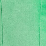Collection Willa blazer in tipped stretch velvet CLASSIC GREEN j.crew: collection willa blazer in tipped stretch velvet for women