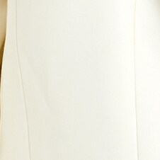 Collection Willa tuxedo blazer in Italian wool BLACK j.crew: collection willa tuxedo blazer in italian wool for women
