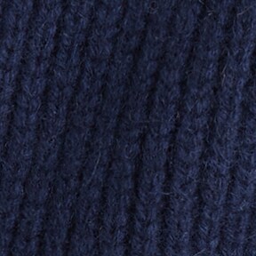 Cashmere beanie HTHR CHARCOAL j.crew: cashmere beanie for men