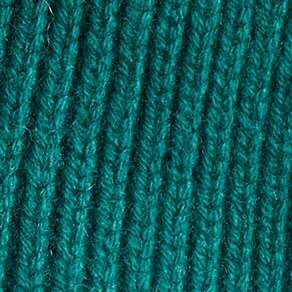 Cashmere beanie HTHR CHARCOAL j.crew: cashmere beanie for men