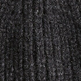 Cashmere beanie HTHR CHARCOAL j.crew: cashmere beanie for men