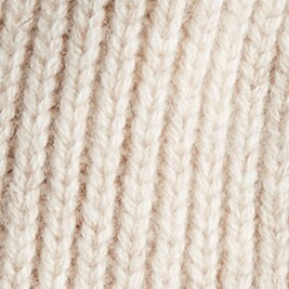 Cashmere beanie HTHR CHARCOAL j.crew: cashmere beanie for men