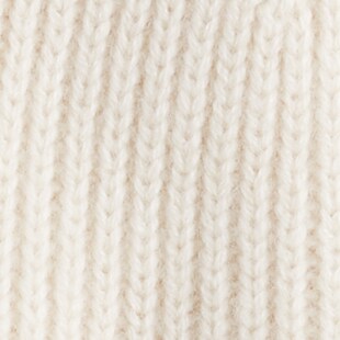 Cashmere beanie HTHR CHARCOAL j.crew: cashmere beanie for men