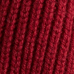 Cashmere beanie HTHR CHARCOAL j.crew: cashmere beanie for men