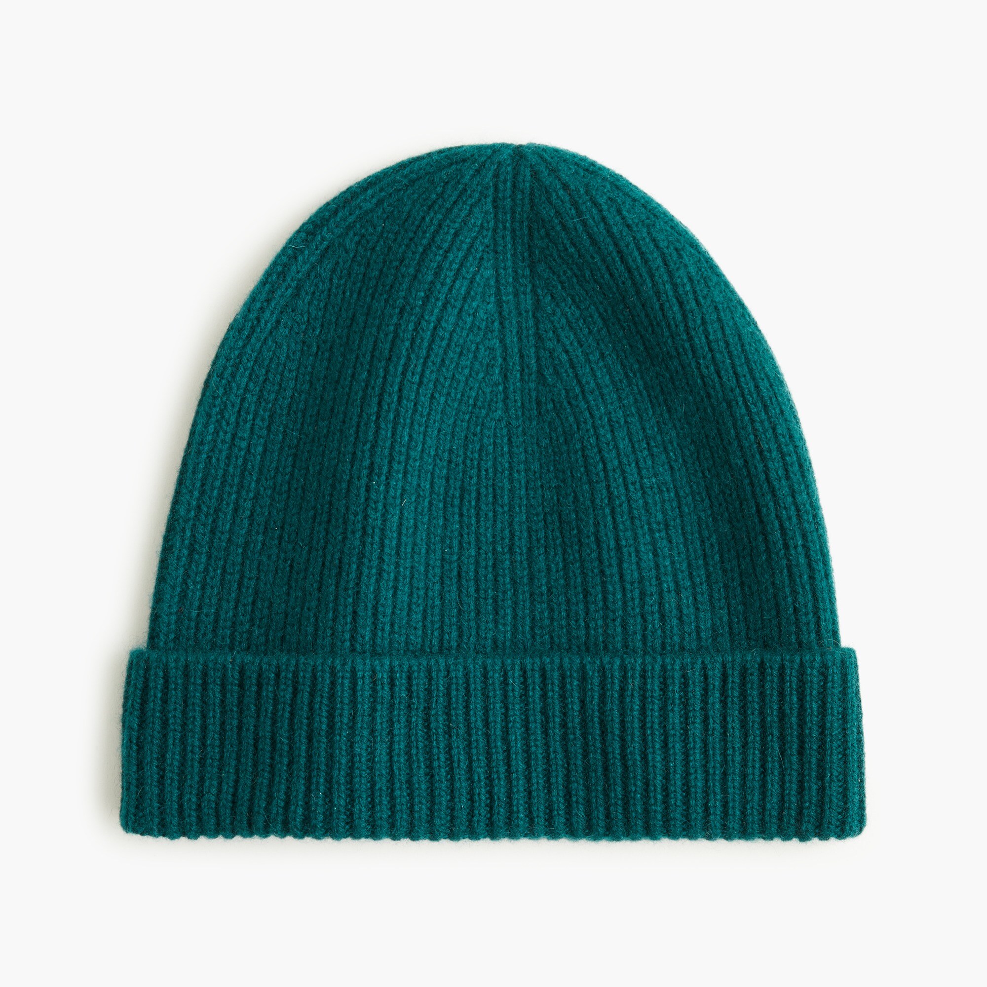 Cashmere beanie
