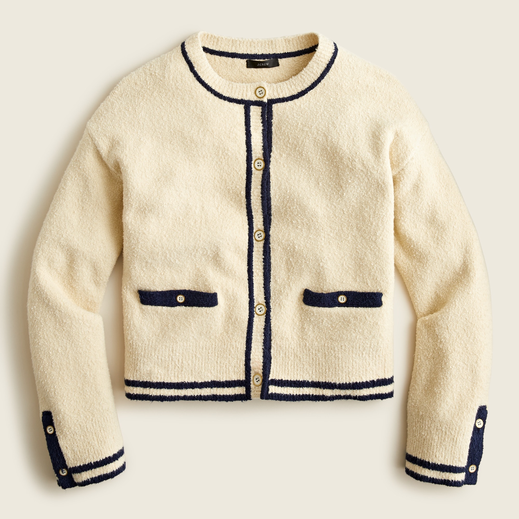 https://www.jcrew.com/s7-img-facade/BD023_SU8516