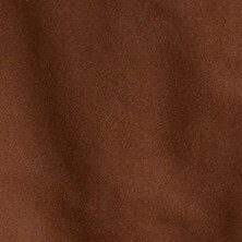 Straight-fit flannel-lined cabin pant DARK WALNUT j.crew: straight-fit flannel-lined cabin pant for men