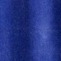 BELIZE BLUE
