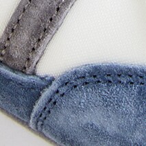 Karhu® Mestari sneakers DAWN BLUE / BASIL j.crew: karhu® mestari sneakers for women