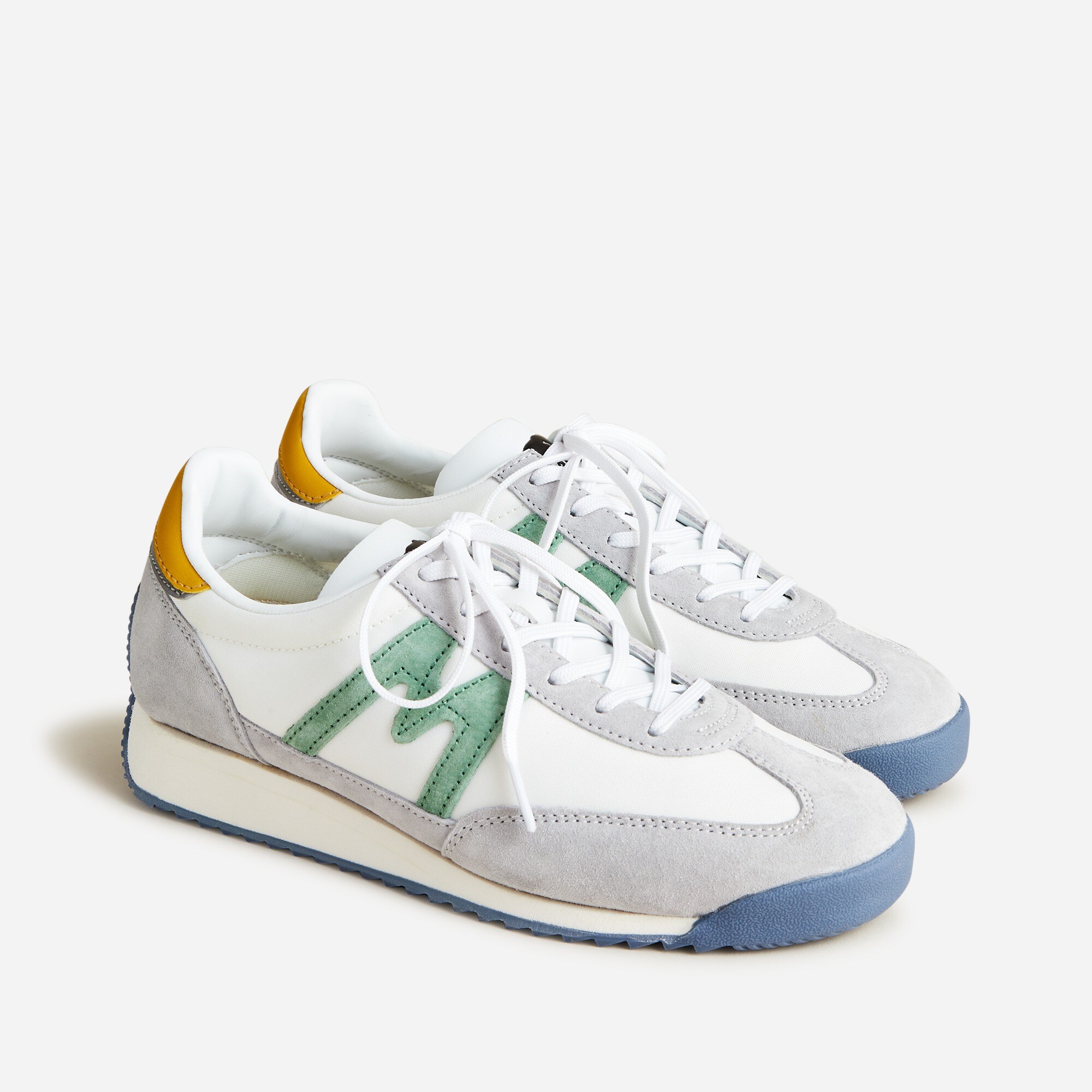 Karhu® Mestari sneakers