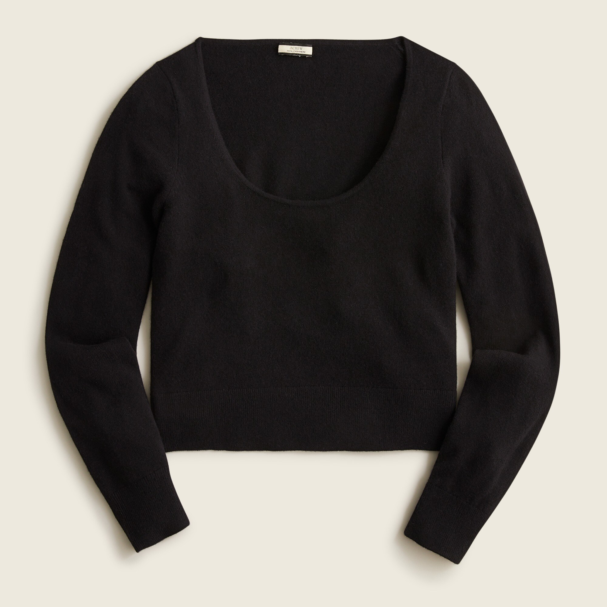 Pull Léger Apt. 9 – Taille L Femme – Noir/Métallique – Col En V Et Épaules Dénudées (Cold Shoulder) – Neuf Avec Étiquette