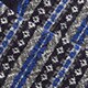 Lambswool-blend Fair Isle socks SLATE PURPLE FAIR ISLE j.crew: lambswool-blend fair isle socks for men