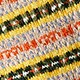 Lambswool-blend Fair Isle socks SLATE PURPLE FAIR ISLE j.crew: lambswool-blend fair isle socks for men