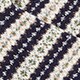 Lambswool-blend Fair Isle socks SLATE PURPLE FAIR ISLE j.crew: lambswool-blend fair isle socks for men