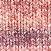 Space-dyed trouser socks BRILLIANT RASPBERRY ROS j.crew: space-dyed trouser socks for women