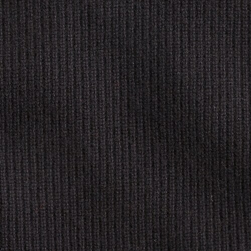 Wool and recycled cashmere relaxed turtleneck HTHR NATURAL j.crew: wool and recycled cashmere relaxed turtleneck for women
