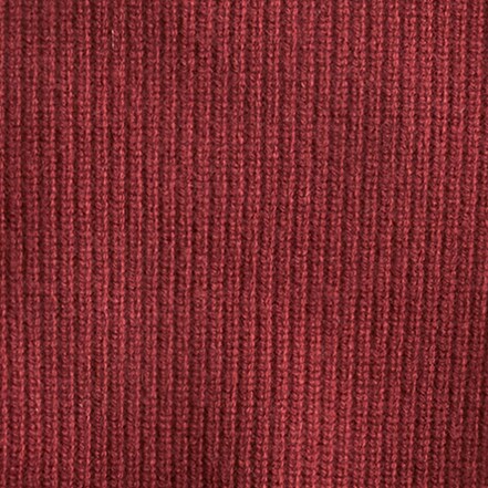 Wool and recycled cashmere relaxed turtleneck HTHR NATURAL j.crew: wool and recycled cashmere relaxed turtleneck for women