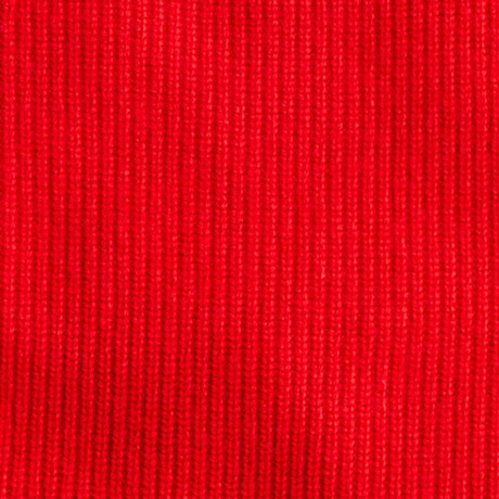 Wool and recycled cashmere relaxed turtleneck HTHR NATURAL j.crew: wool and recycled cashmere relaxed turtleneck for women