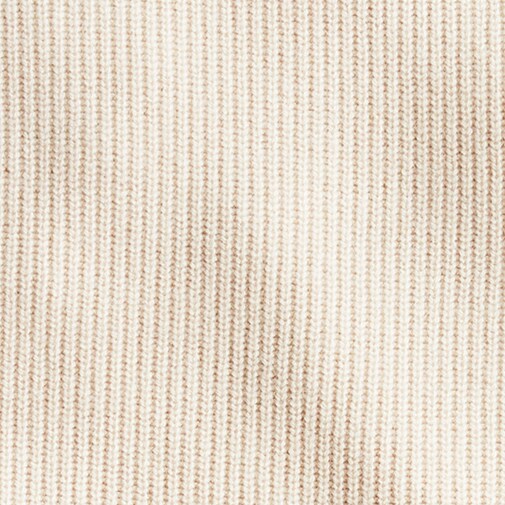 Wool and recycled cashmere relaxed turtleneck HTHR NATURAL j.crew: wool and recycled cashmere relaxed turtleneck for women