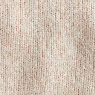 Button-shoulder heathered crewneck sweater HTHR GREY j.crew: button-shoulder heathered crewneck sweater for women