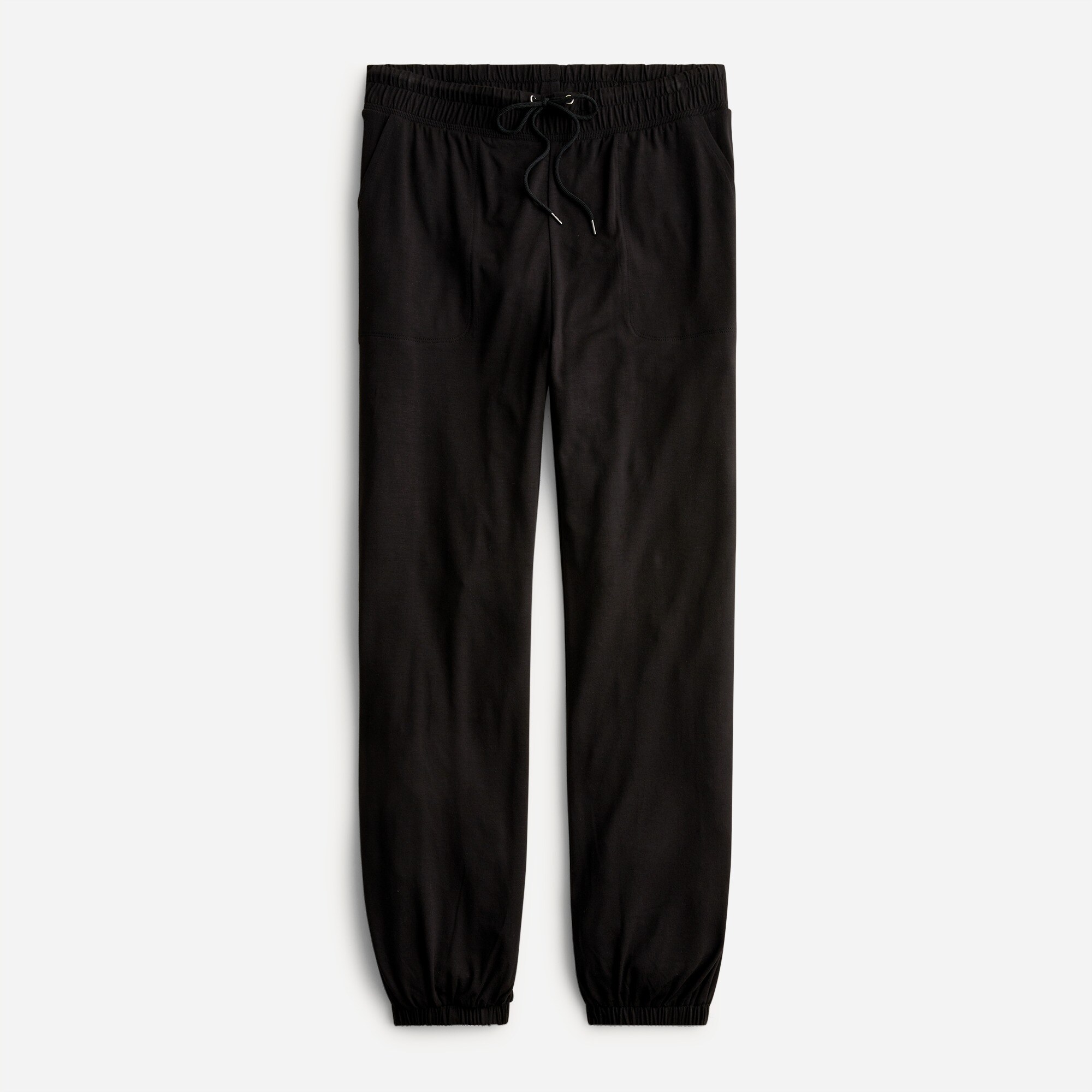  Eco dreamiest pajama jogger pant