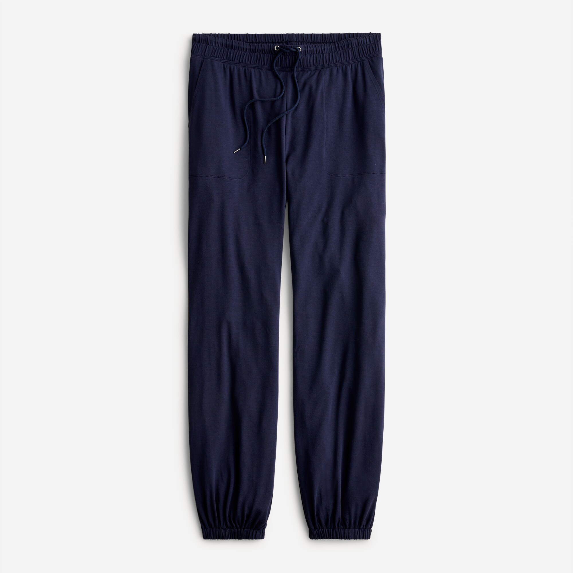 Convertible Jogger Pyjama Pants – Jamies