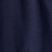 Eco dreamiest pajama jogger pant NAVY j.crew: eco dreamiest pajama jogger pant for women