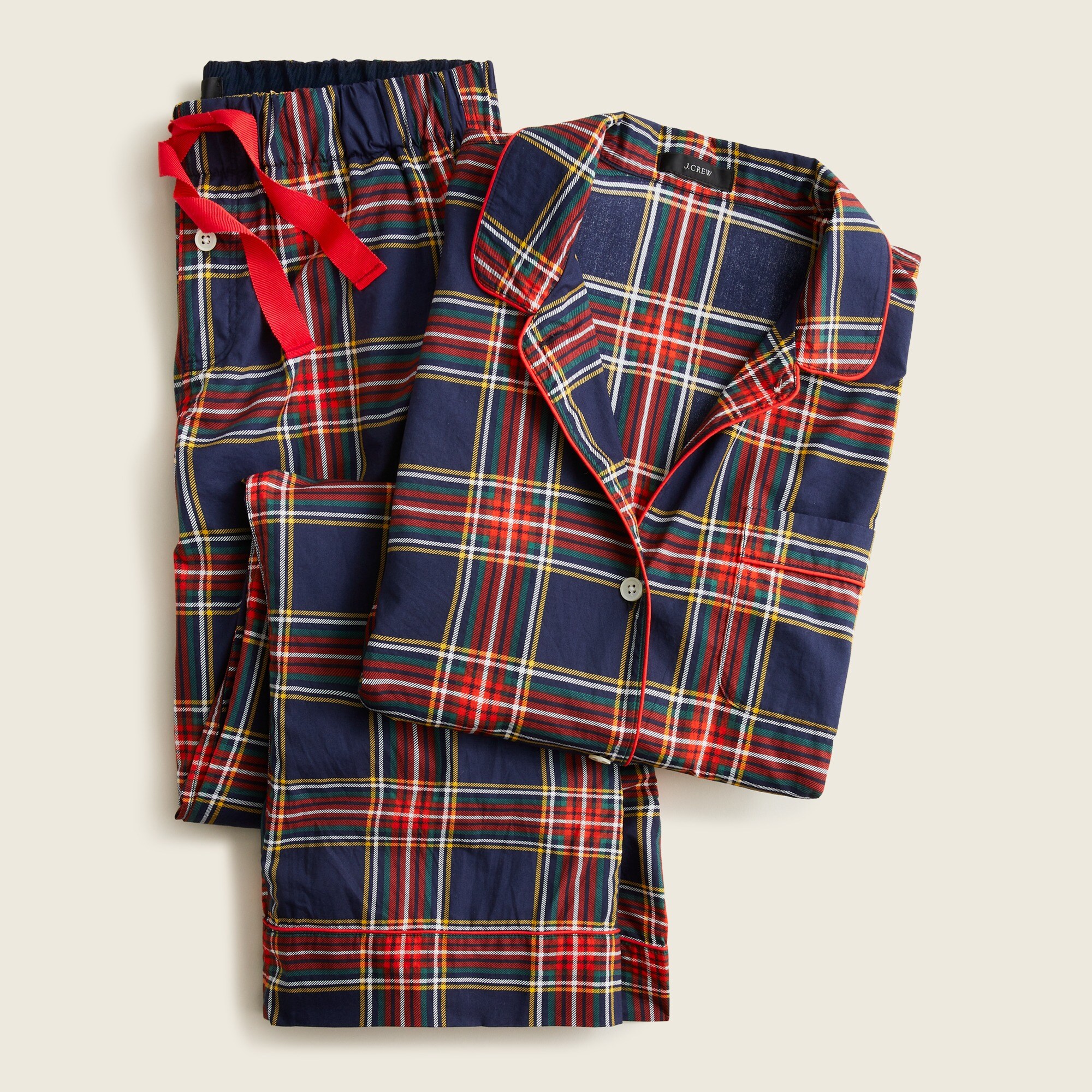 Jcrew pijamas hotsell