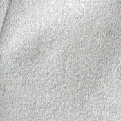 Full-length straight-leg pant in metallic silver lamé SILVER TINSEL j.crew: full-length straight-leg pant in metallic silver lamé for women