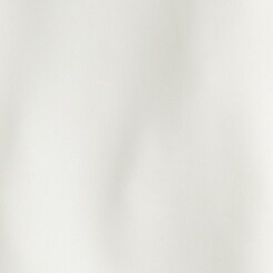Drawstring cuffed crepe pant BLACK j.crew: drawstring cuffed crepe pant for women