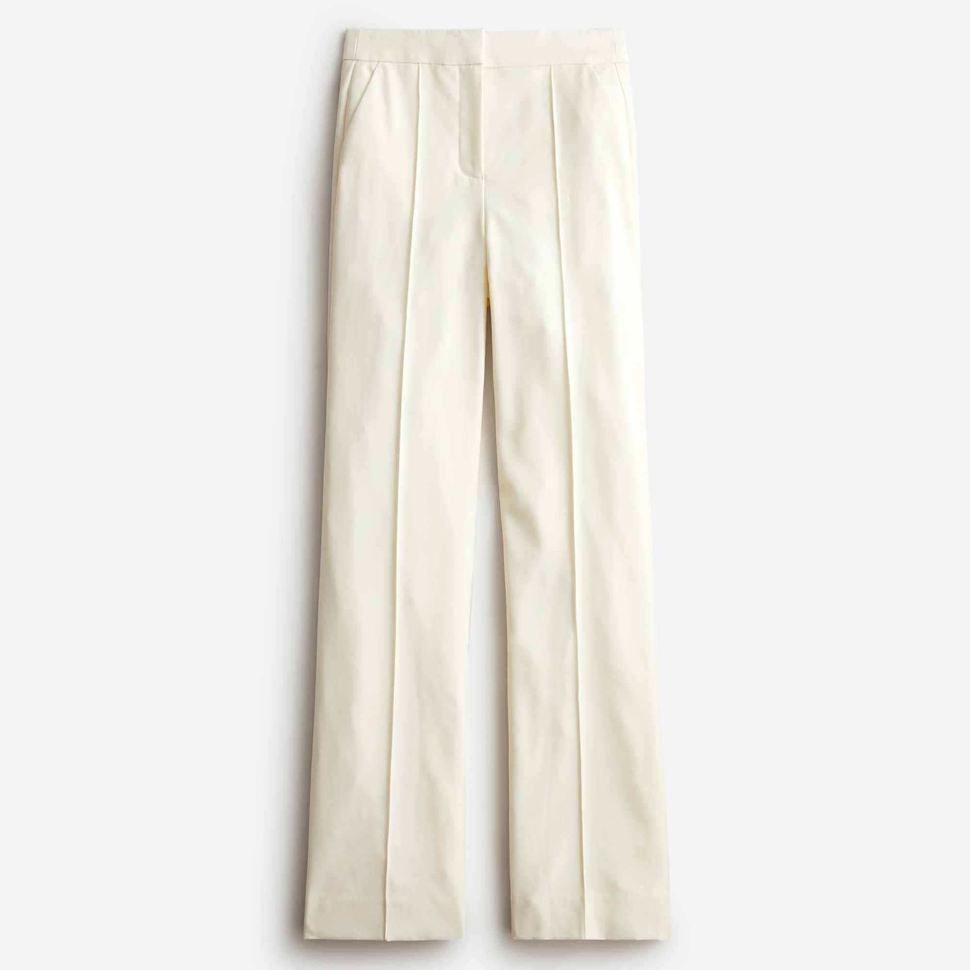 Louis Feraud Paris Women's Navy Tuxedo Size 14/L Pants Suit - Article  Consignment